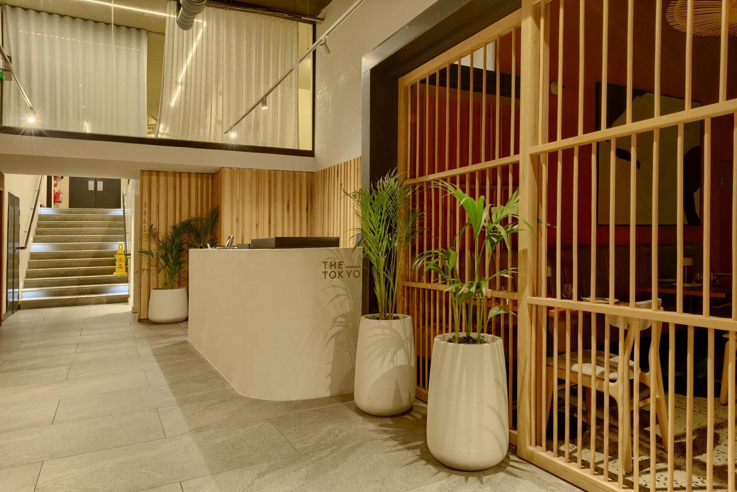 Urban Comfort At 1 Bed In City Centre With Pool Cape Town Dış mekan fotoğraf