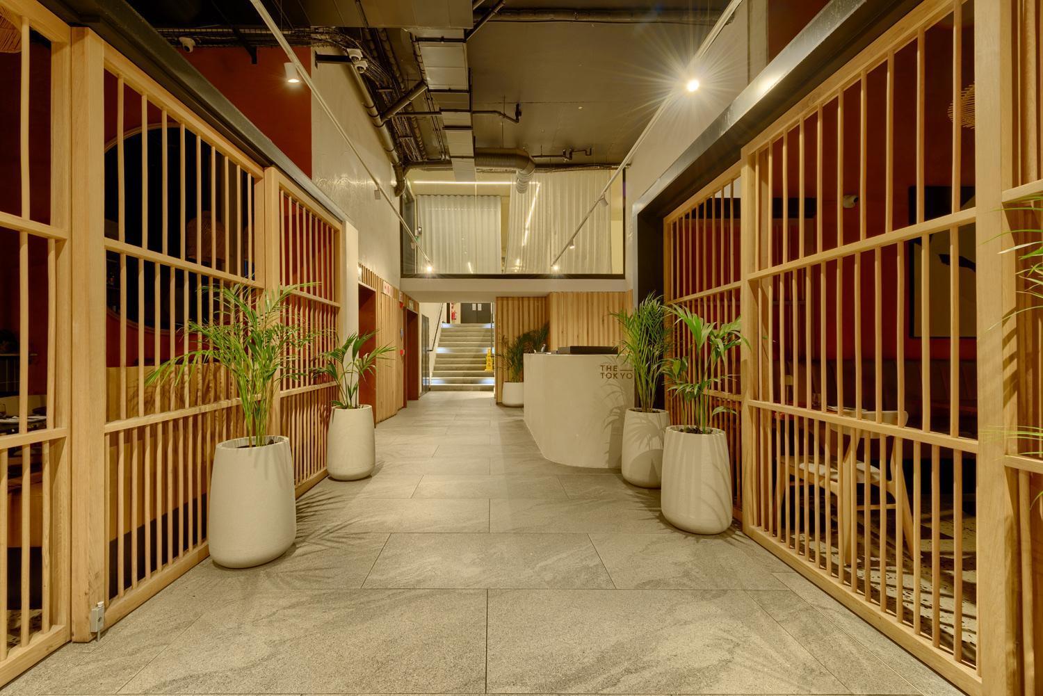 Urban Comfort At 1 Bed In City Centre With Pool Cape Town Dış mekan fotoğraf